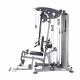 Aparat multifunctional inSPORTlin Profigym C400