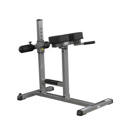 GRCH322 Back Hyperextension