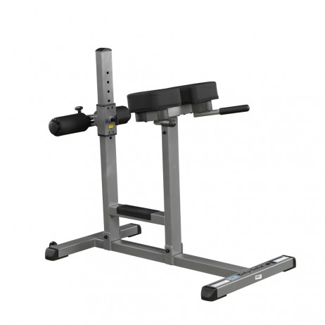 GRCH322 Back Hyperextension