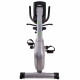 Bicicleta Recumbent inSPORTline inCondi R60i