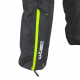 Pantaloni Moto Barbati W-Tec Spiritual