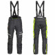 Pantaloni Moto Barbati W-Tec Spiritual