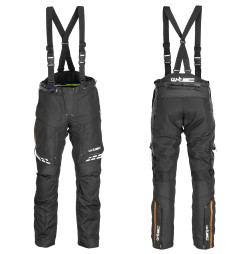 Pantaloni Moto Barbati W-Tec Spiritual