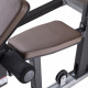 Aparat multifunctional inSPORTline Profigym C300