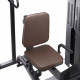 Aparat multifunctional inSPORTline Profigym C300