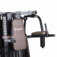 Aparat multifunctional inSPORTline Profigym C300