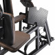 Aparat multifunctional inSPORTline Profigym C300