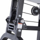 Aparat multifunctional inSPORTline Profigym C300