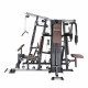 Aparat multifunctional inSPORTline Profigym C300