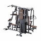 Aparat multifunctional inSPORTline Profigym C300