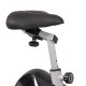 Bicicleta Fitness inSPORTline inCondi UB45i