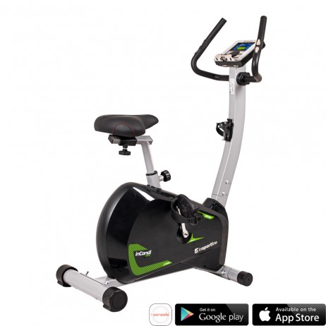 Bicicleta Fitness inSPORTline inCondi UB45i