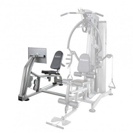 Presa de picioare pentru ProfiGym C400