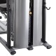 Aparat multifunctional inSPORTline Profigym C200