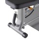 Aparat multifunctional inSPORTline Profigym C200