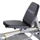 Aparat multifunctional inSPORTline Profigym C200