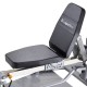 Aparat multifunctional inSPORTline Profigym C200