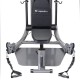 Aparat multifunctional inSPORTline Profigym C200