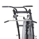 Aparat multifunctional inSPORTline Profigym C200