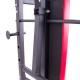 Aparat multifunctional inSPORTline Power Tower X150