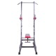 Aparat multifunctional inSPORTline Power Tower X150