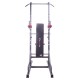 Aparat multifunctional inSPORTline Power Tower X150