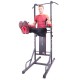 Aparat multifunctional inSPORTline Power Tower X150