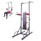 Aparat multifunctional inSPORTline Power Tower X150