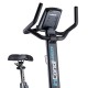 Bicicleta magnetica inSPORTline inCondi UB600i