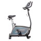 Bicicleta magnetica inSPORTline inCondi UB600i