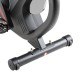 Bicicleta Recumbent inSPORTline Greod