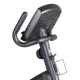 Bicicleta Recumbent inSPORTline Greod