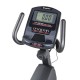 Bicicleta Recumbent inSPORTline Greod