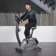 Exercise Bike inSPORTline Omahan UB