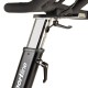 Bicicleta Indoor Cycling inSPORTline inCondi S800i