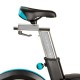 Bicicleta Indoor Cycling inSPORTline inCondi S1000i