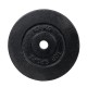 Greutate fier inSPORTline Top Sport Castyr 10kg/30mm