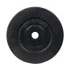 Greutate fier inSPORTline Top Sport Castyr 10kg/30mm