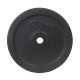 Greutate fier inSPORTline Top Sport Castyr 15kg/30mm