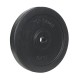 Greutate fier inSPORTline Top Sport Castyr 15kg/30mm