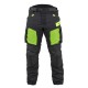 Pantaloni Moto Barbati W-TEC Aircross