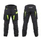 Pantaloni Moto Barbati W-TEC Aircross