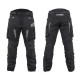 Pantaloni Moto Barbati W-TEC Aircross