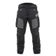 Pantaloni Moto Barbati W-TEC Aircross