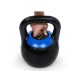 Gantera Kettlebell Reglabila Klarfit 16-24 kg