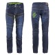 Pantaloni Moto Barbati Jeans W-TEC Alfred CE