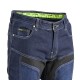 Pantaloni Moto Barbati Jeans W-TEC Alfred CE