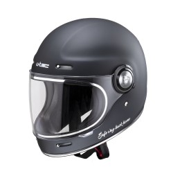 Casca Moto Integrala W-TEC V135 SWBH