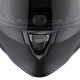 Casca Moto Integrala W-TEC Integra Solid Negru Mat