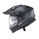 Casca Moto W-TEC V331 PR Negru Mat